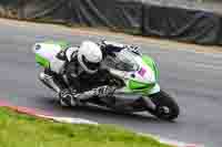 30-05-2023 Brands Hatch photos by Gary Hawkins.